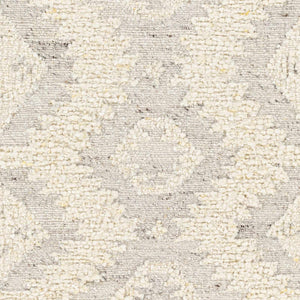 Jagupit Area Rug - Clearance