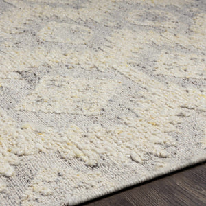 Jagupit Area Rug - Clearance
