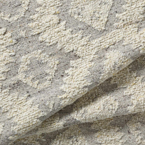 Jagupit Area Rug - Clearance