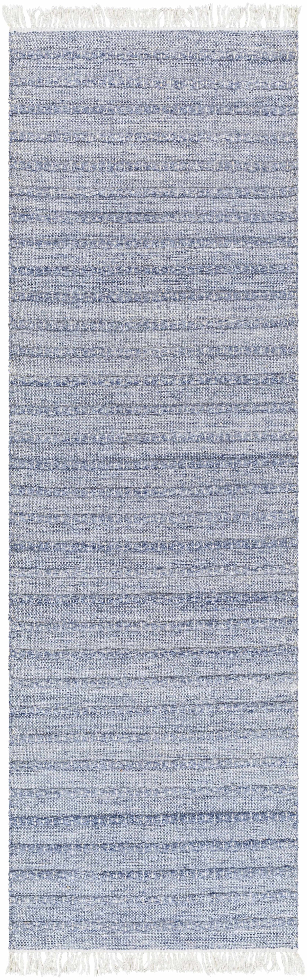 Jake Area Rug - Clearance