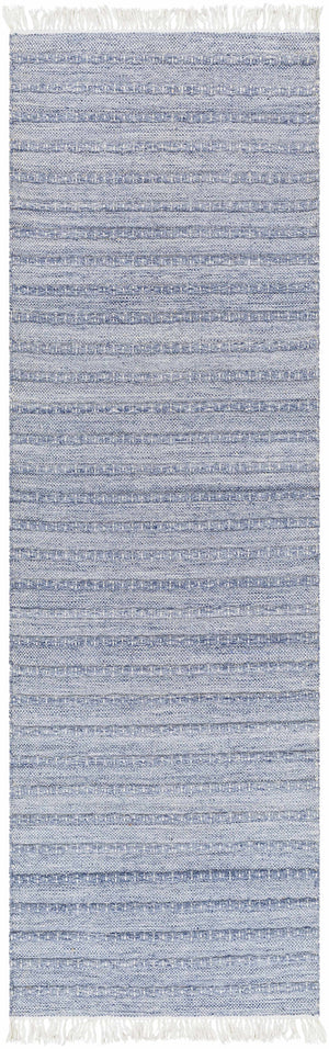 Jake Area Rug - Clearance