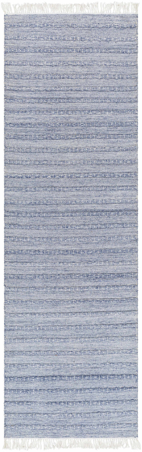 Jake Area Rug - Clearance