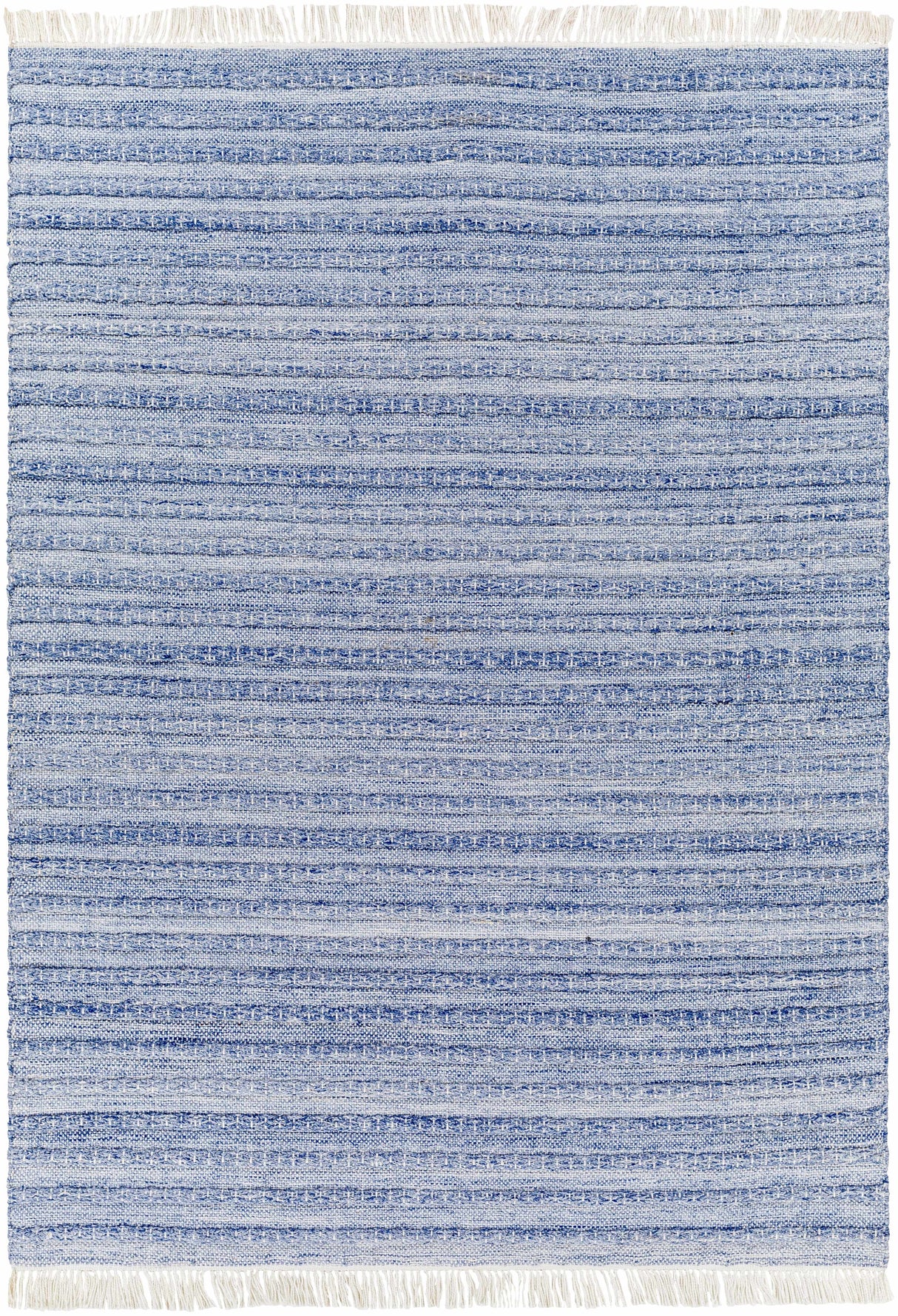 Jake Area Rug - Clearance