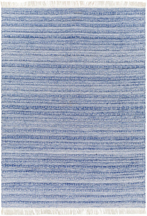 Jake Area Rug - Clearance