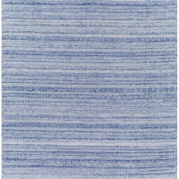 Jake Area Rug - Clearance