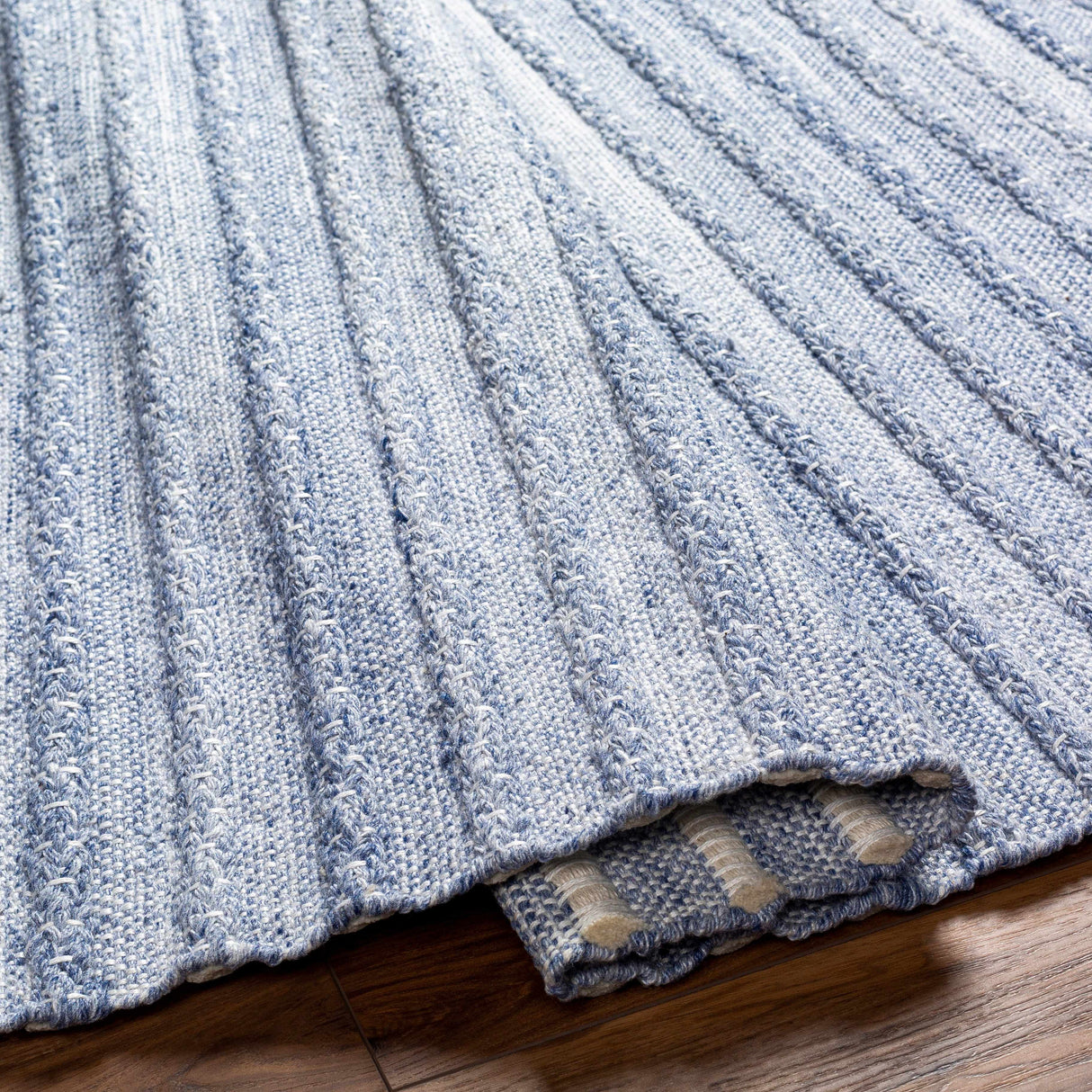 Jake Area Rug - Clearance