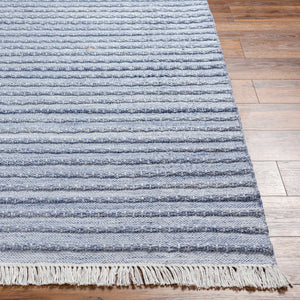 Jake Area Rug - Clearance