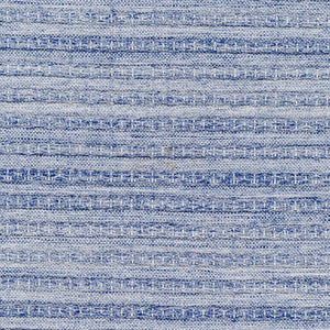 Jake Area Rug - Clearance