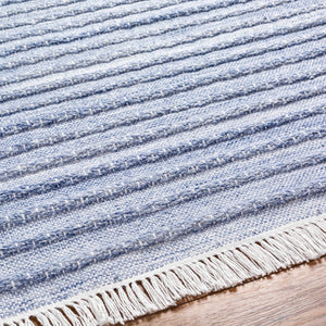 Jake Area Rug - Clearance