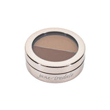 Jane Iredale Circle Delete Concealer #3 Gold Brown 0.1oz