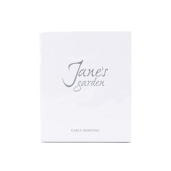 jane iredale Jane's Garden EARLY MORNING 1.7oz - New