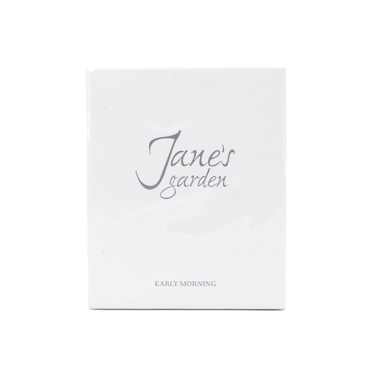 jane iredale Jane's Garden EARLY MORNING 1.7oz - Imperfect Box