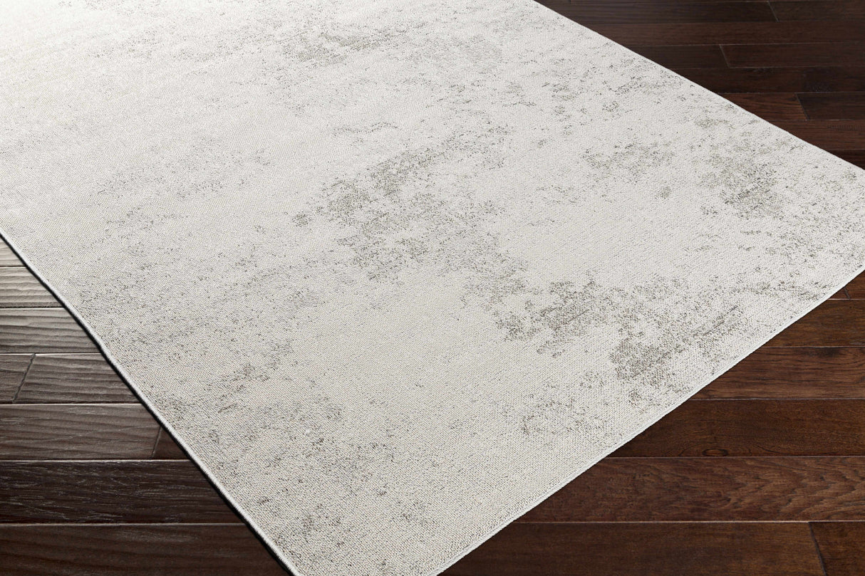 Jannali Area Rug - Clearance