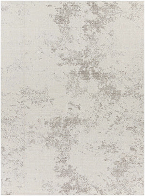 Jannali Area Rug - Clearance