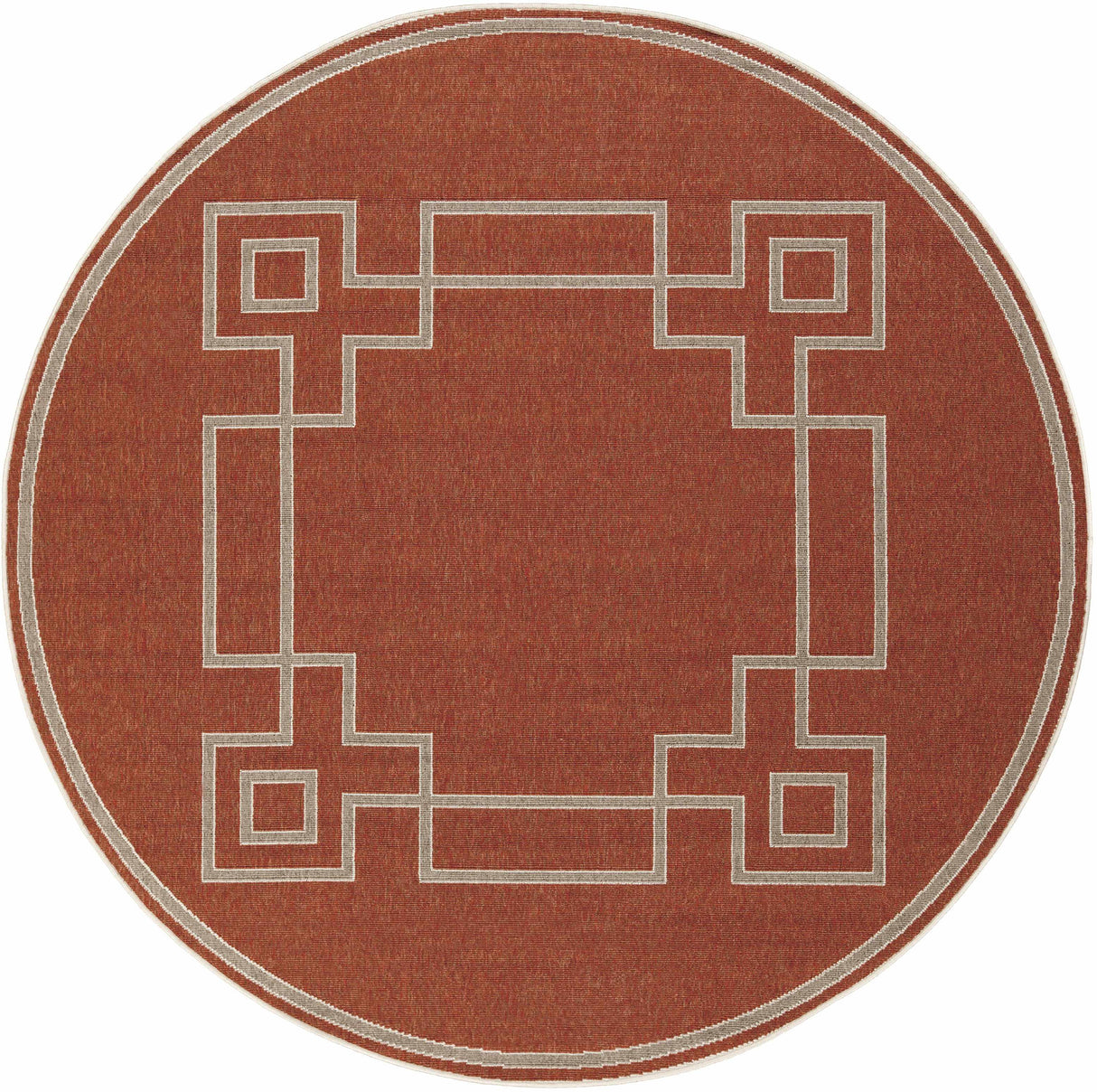 Jarrell Area Rug - Clearance