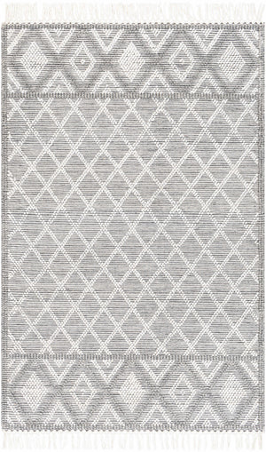 Jaya Area Rug - Clearance