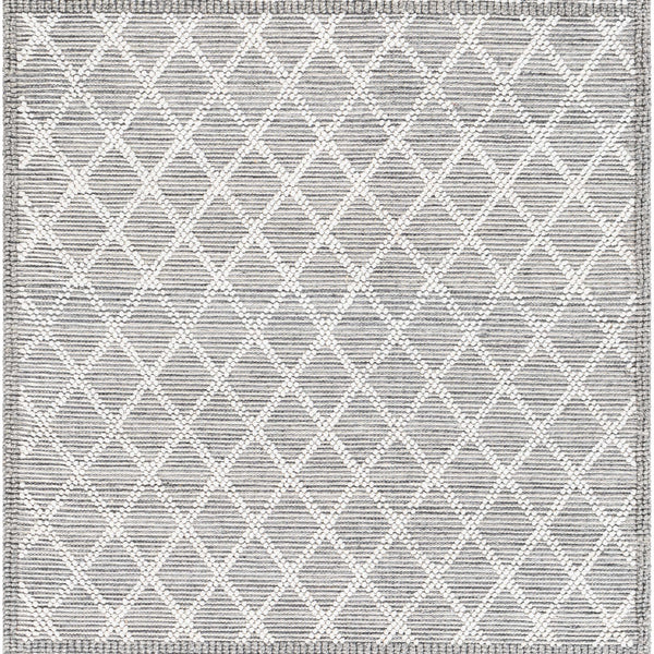 Jaya Area Rug - Clearance