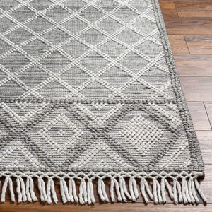 Jaya Area Rug - Clearance