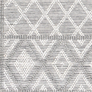 Jaya Area Rug - Clearance
