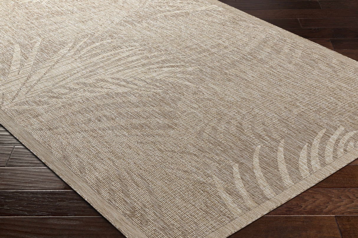 Jens Area Rug