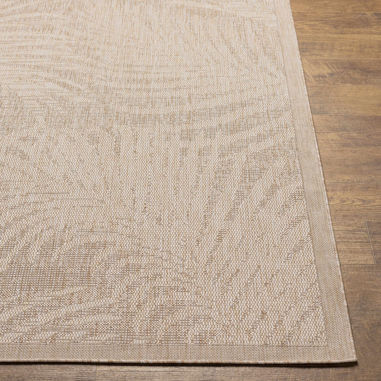 Jens Area Rug