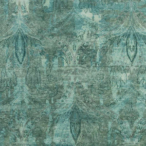 Jeffers Area Rug - Clearance