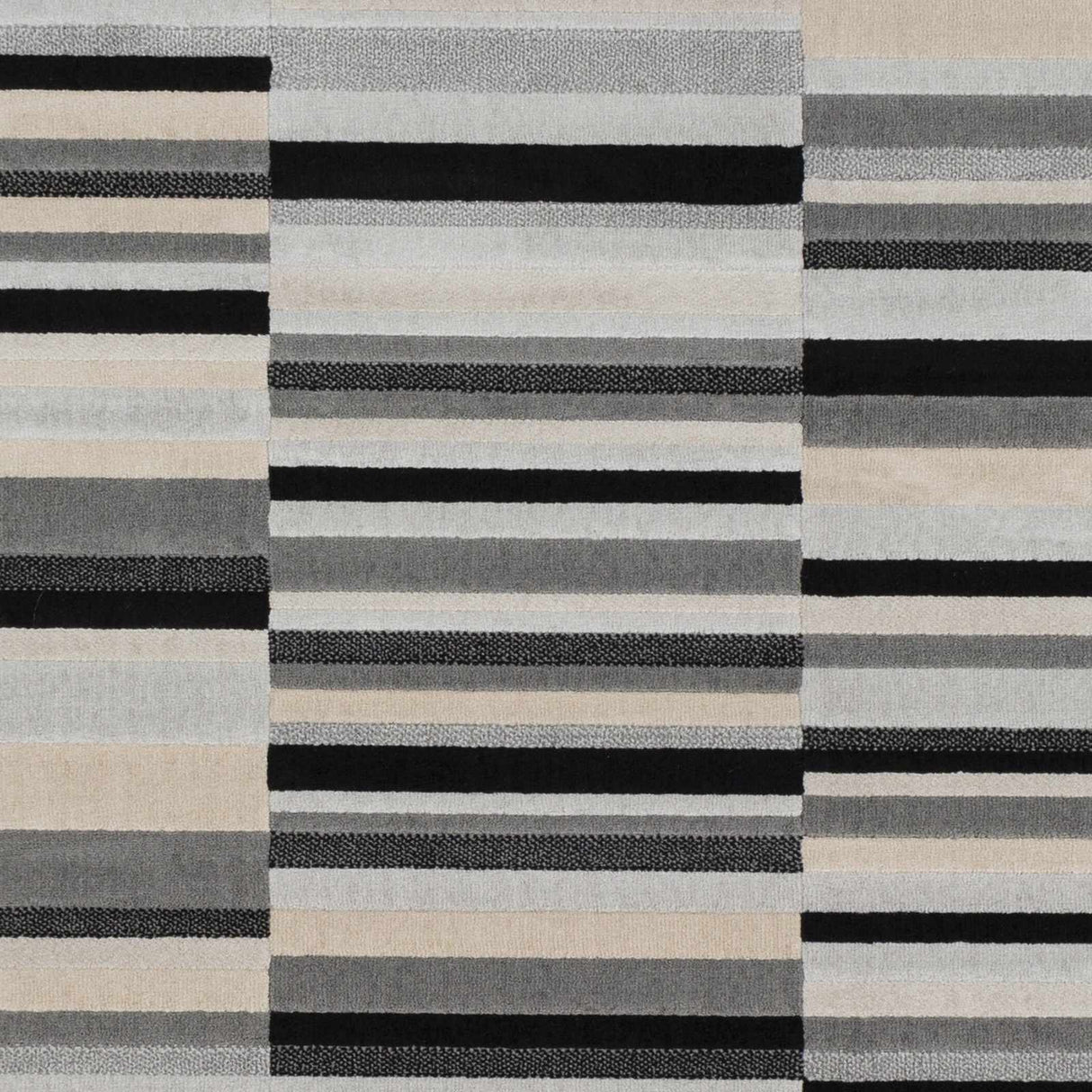Jenkinsville Area Rug - Clearance