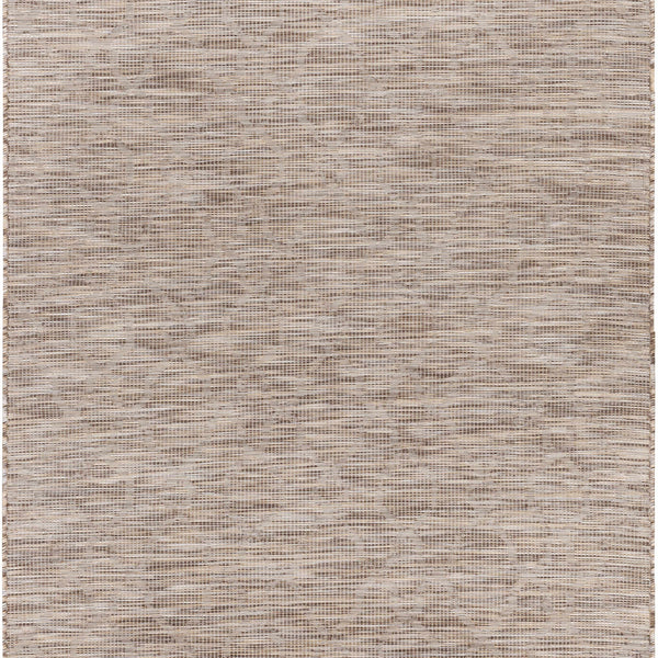 Jerramungup Flatweave Area Carpet - Clearance