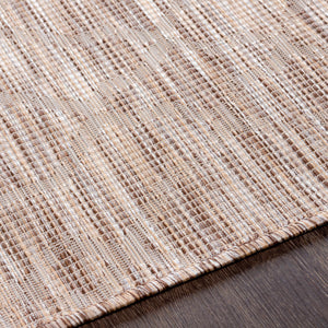 Jerramungup Flatweave Area Carpet - Clearance