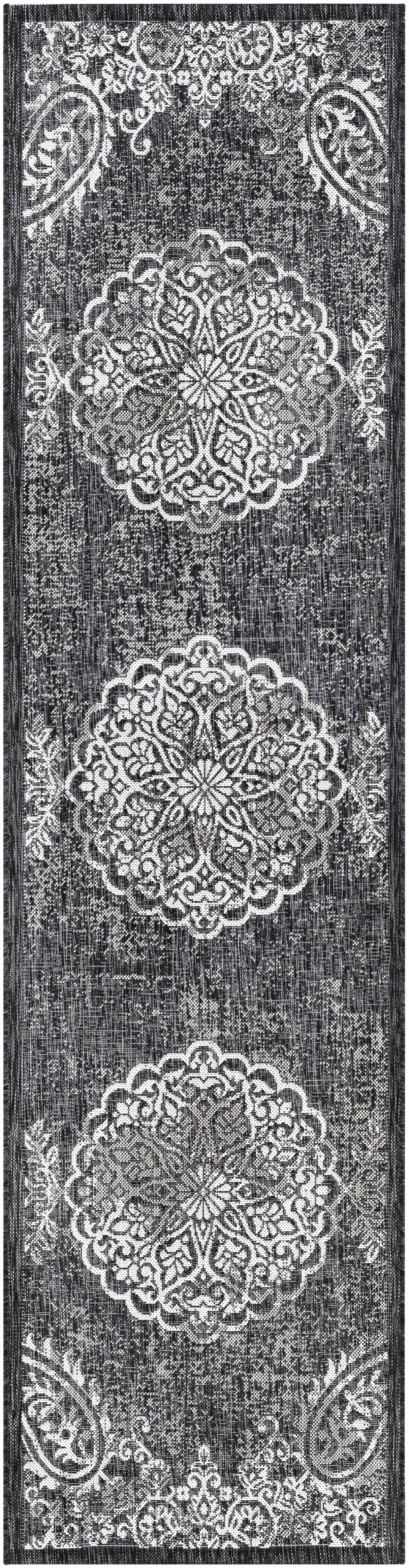 Jesmond Area Rug - Clearance