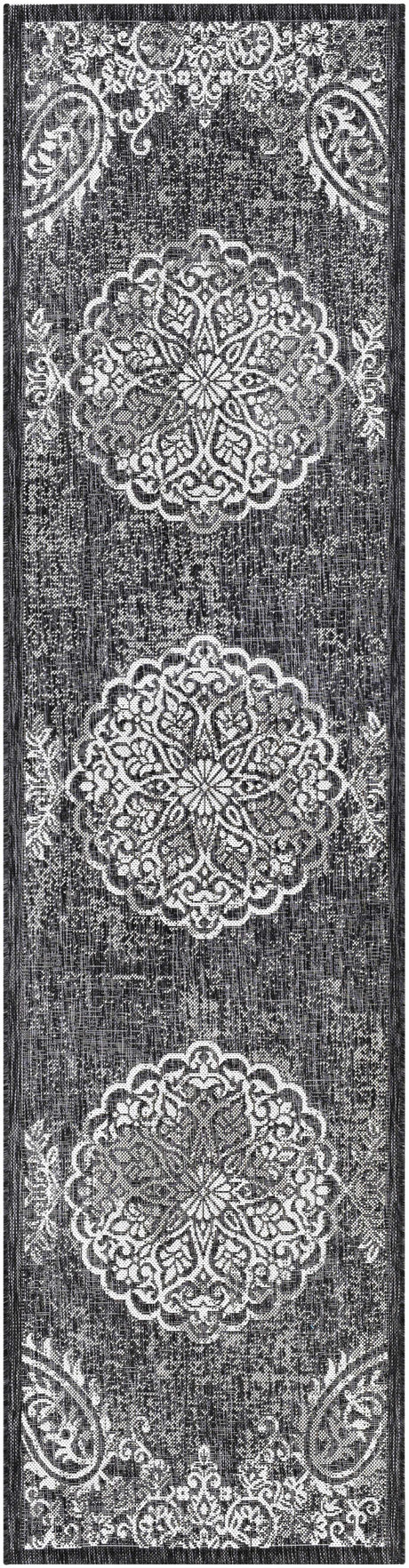 Jesmond Area Rug - Clearance