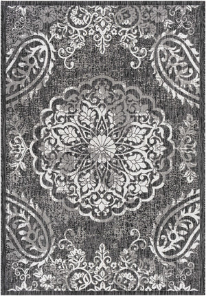 Jesmond Area Rug - Clearance