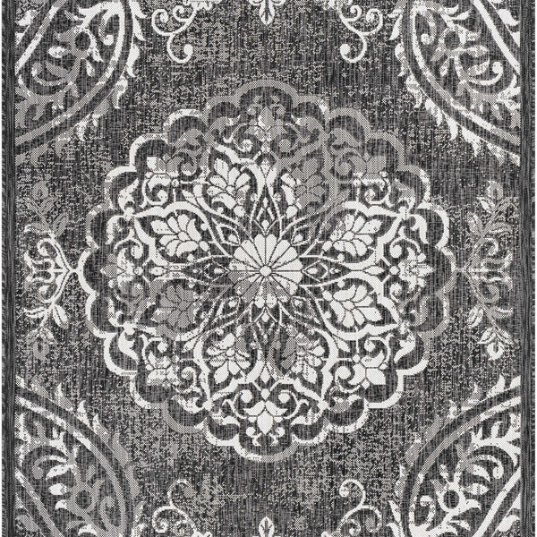 Jesmond Area Rug - Clearance