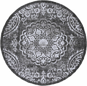 Jesmond Area Rug - Clearance