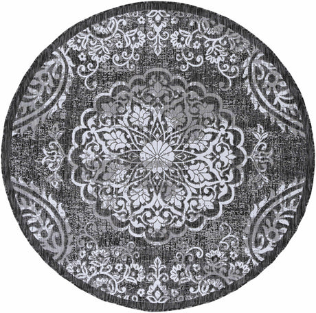 Jesmond Area Rug - Clearance