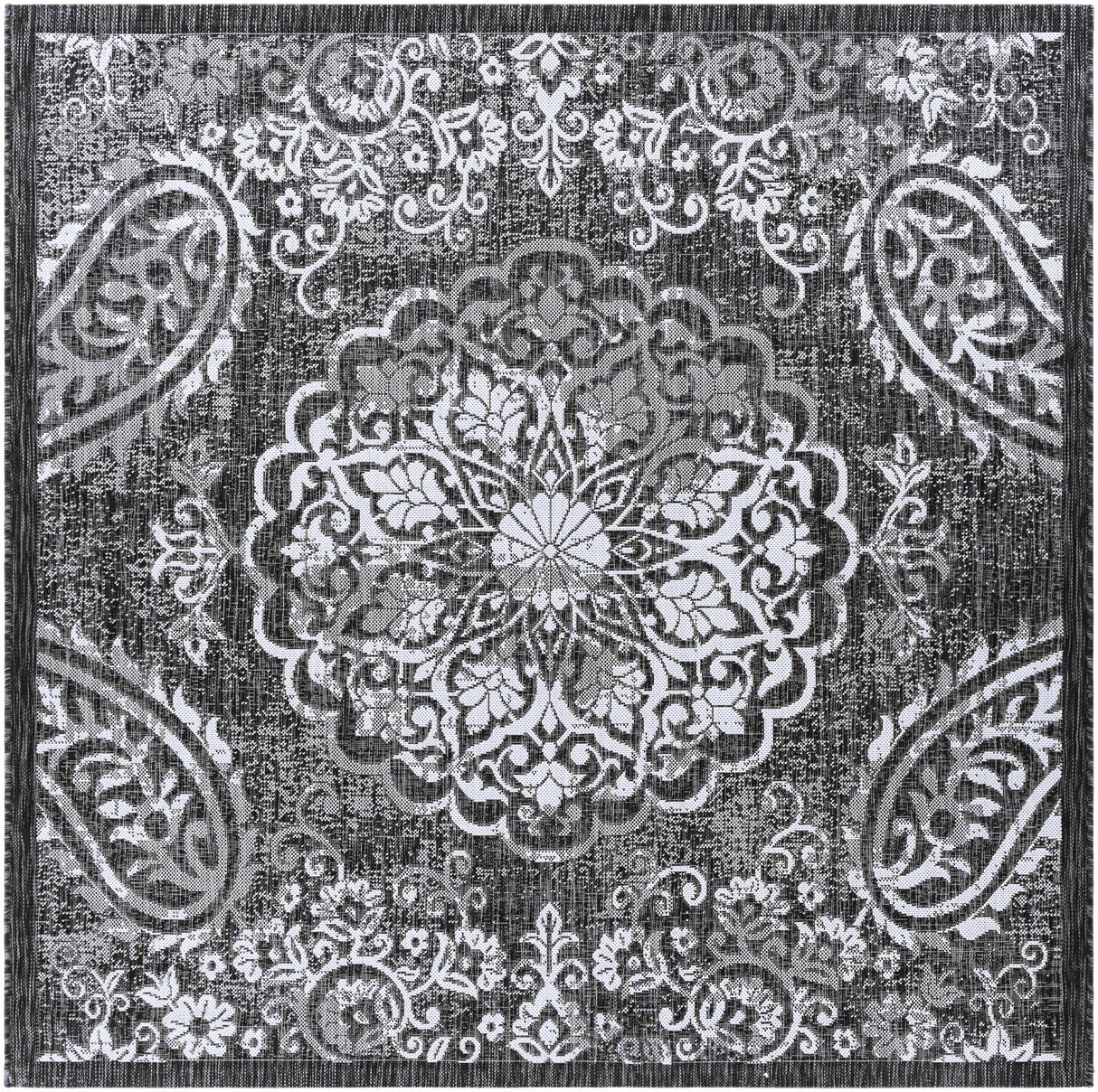 Jesmond Area Rug - Clearance