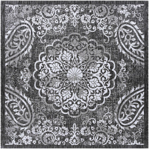 Jesmond Area Rug - Clearance