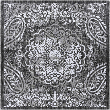 Jesmond Area Rug - Clearance
