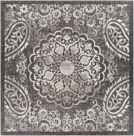 Jesmond Area Rug - Clearance