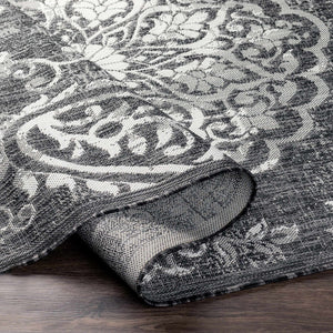 Jesmond Area Rug - Clearance