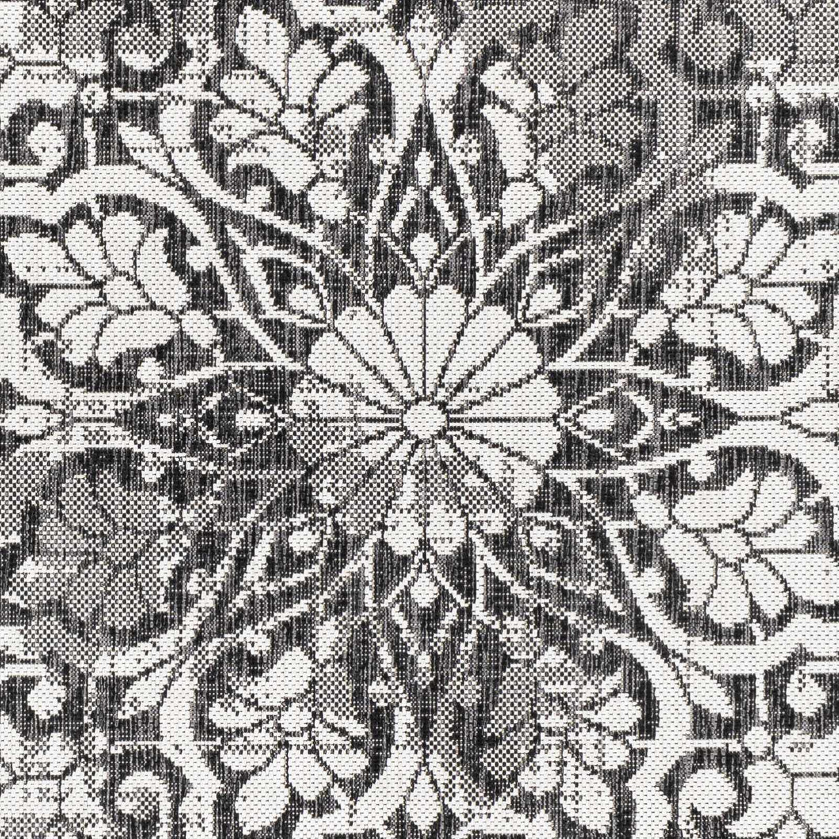 Jesmond Area Rug - Clearance
