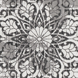 Jesmond Area Rug - Clearance