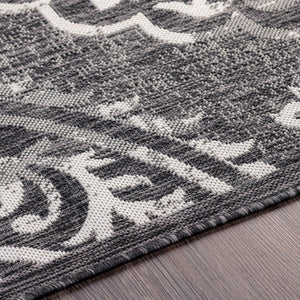 Jesmond Area Rug - Clearance
