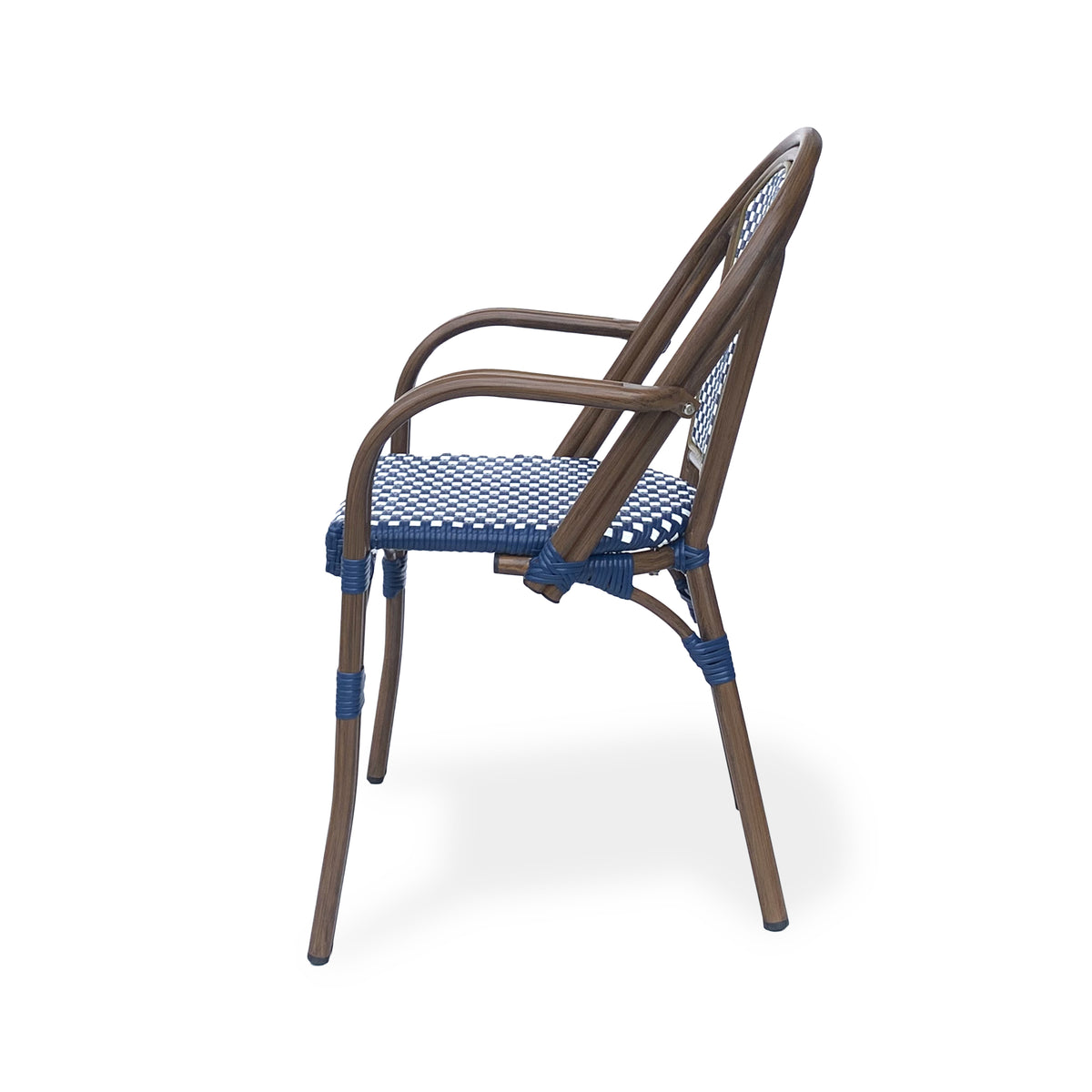Bistro Chair (Set of 2)