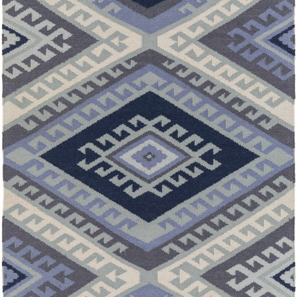 Johnsburg Area Rug - Clearance