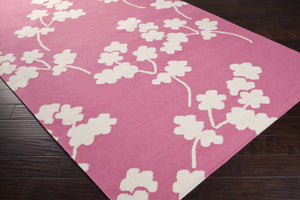 Johnstown Area Carpet - Clearance