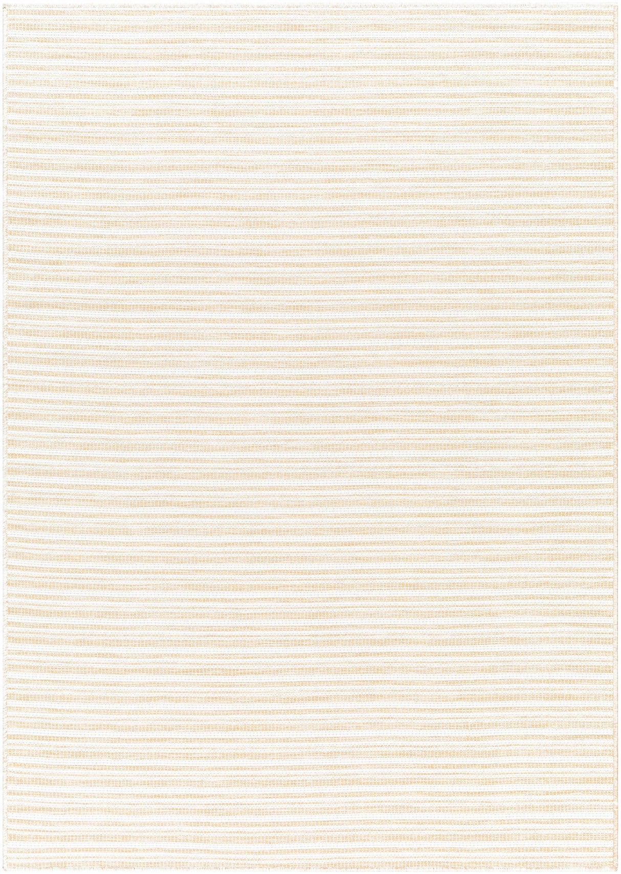 Greg Beige Area Rug - Clearance
