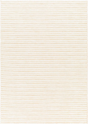 Greg Beige Area Rug - Clearance