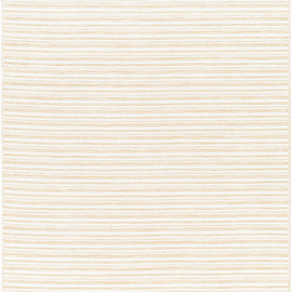 Greg Beige Area Rug - Clearance