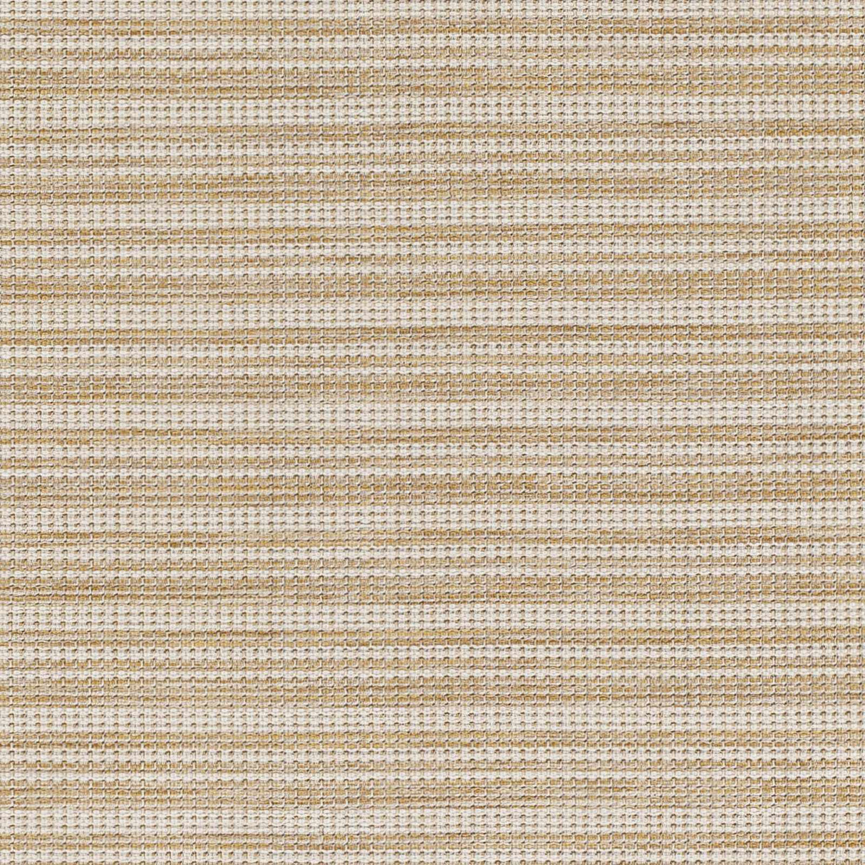 Greg Beige Area Rug - Clearance